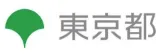 東京都