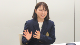 三者に喜びをもたらす事業でwin-win-winを実現～現地も日本も事業者も～　（株式会社FrankPR）