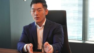 「正しくありたい」との思いがSDGsに直結（大和財託株式会社）