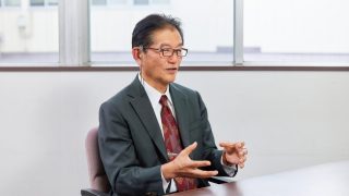 脱炭素提案で工場のカーボンニュートラルを推進（濱坂電機株式会社）